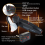 Walkie Talkie Wireless Bluetooth PTT Headset Earpi 6