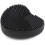 Silicone Makeup Brush Washing Board Cleaning Glove 9
