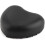 Silicone Makeup Brush Washing Board Cleaning Glove 3