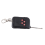 Portable 3 Pins XLR Wireless Remote Control Receiv 6