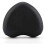 Silicone Makeup Brush Washing Board Cleaning Glove 4