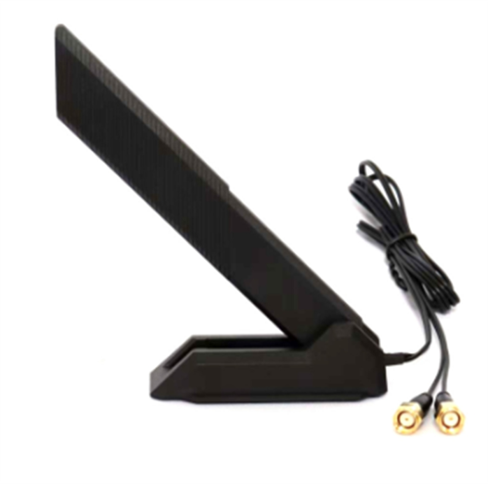 Photos - Other for Computer WiFi 6E Antenna 2T2R 2.4G/5G/6G for B660 H670 M13H
