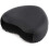Silicone Makeup Brush Washing Board Cleaning Glove 6