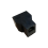 2 τεμάχια διαχωριστής τηλεφωνικού καλωδίου RJ11 15cm 6P4C 2 πορών 6