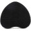 Silicone Makeup Brush Washing Board Cleaning Glove 1