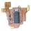 SI4732 Chip und Quarzoszillator-Komponentenmodifizierung 4