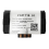 Auto noodaccu module-eenheid 84102447710 voor 7