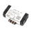Auto noodaccu module-eenheid 84102447710 voor 1