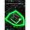 Multifunctional Mobile Phone Battery Repairer, Rep 11