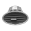 Für Focus MK2 2005-2013 4M51-A014L21-AD Frontarmaturenbrett 1
