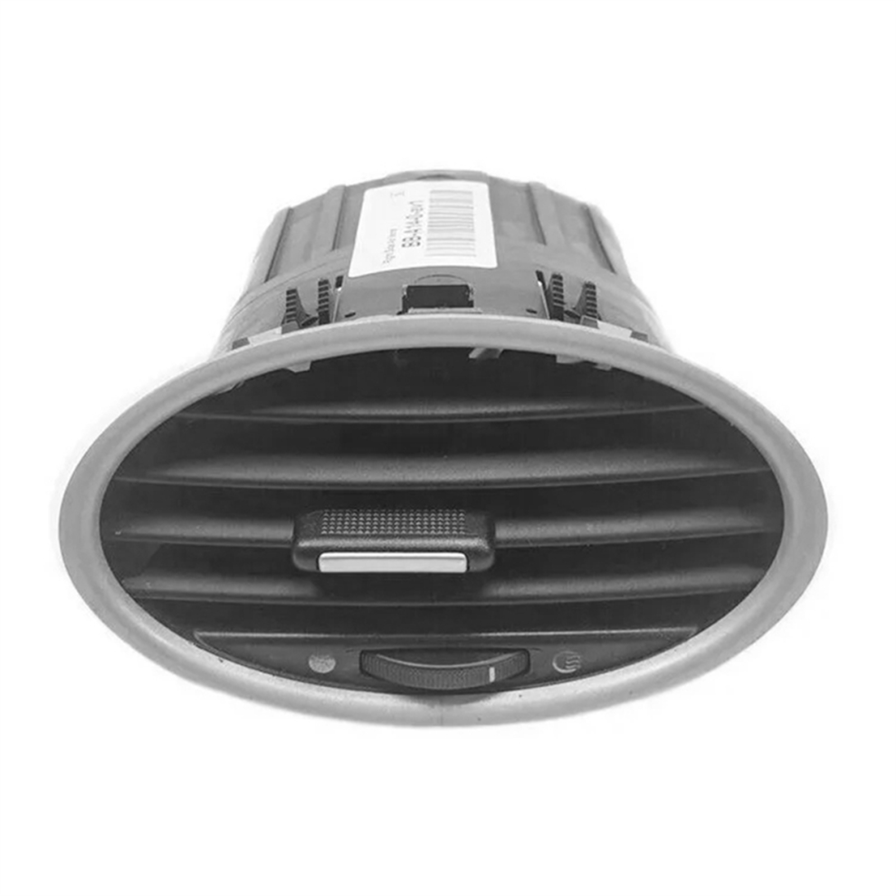 For Focus Mk2 2005-2013 4M51-A014l21-Ad Front Dash 4851656347904