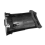 Für Focus MK2 2005-2013 4M51-A014L21-AD Frontarmaturenbrett 9