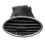 Für Focus MK2 2005-2013 4M51-A014L21-AD Frontarmaturenbrett 4