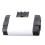 Auto noodaccu module-eenheid 84102447710 voor 3