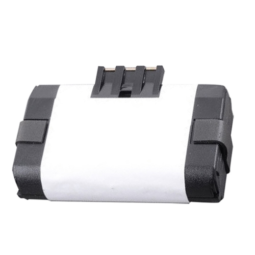Auto noodaccu module-eenheid 84102447710 voor 2