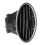 Für Focus MK2 2005-2013 4M51-A014L21-AD Frontarmaturenbrett 8