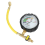 Stikstofdruktester Airconditioner HVAC-systeem 6