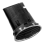 Für Focus MK2 2005-2013 4M51-A014L21-AD Frontarmaturenbrett 10