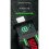 Multifunctional Mobile Phone Battery Repairer, Rep 10