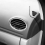 Für Focus MK2 2005-2013 4M51-A014L21-AD Frontarmaturenbrett 7