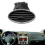 Für Focus MK2 2005-2013 4M51-A014L21-AD Frontarmaturenbrett 5