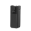 Handheld Power Bank for 3 Hand Grip 2800mAh Batter 2