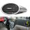 Für Focus MK2 2005-2013 4M51-A014L21-AD Frontarmaturenbrett 6