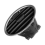 Für Focus MK2 2005-2013 4M51-A014L21-AD Frontarmaturenbrett 11