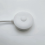 Φορτιστής για IO Series 9/8/7 Replacement 3768 Magne 7