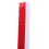 300cm Guide Splitterschutz Ersatzleiste für T 10