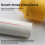 PVC Thread Maker Tool for Electric Drill,Electric 5