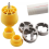 PVC Thread Maker Tool for Electric Drill,Electric 2