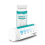 Swimming Pool Water Test Phosphate Detection Strip 6
