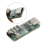 Εκπαιδευτής πλήκτρων CW για PC+Vband, κώδικα Morse Type-C, Telegrap 5