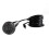 MIC Handheld Dynamische Bedrade Microfoon Heldere Stem 10