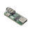Εκπαιδευτής πλήκτρων CW για PC+Vband, κώδικα Morse Type-C, Telegrap 2
