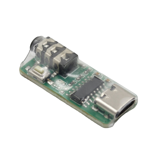 Εκπαιδευτής πλήκτρων CW για PC+Vband, κώδικα Morse Type-C, Telegrap 1