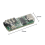 Εκπαιδευτής πλήκτρων CW για PC+Vband, κώδικα Morse Type-C, Telegrap 6