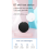 GPS Tracker 3 τεμαχίων για οχήματα, Mini Pe, Key Finder 10