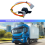 42538395 Zittingklep voor Eurocargo Regeling 9