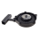 Engine Pull for Gy6 150Cc 180Cc 200Cc 250 260 Hand 6