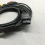 RGB/RGBS-kabel voor N64 SFC SNES-videoconsoles Com 9