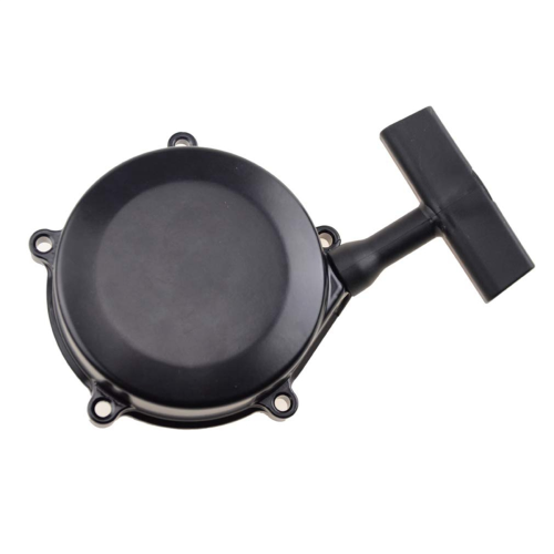 Engine Pull for Gy6 150Cc 180Cc 200Cc 250 260 Hand 2
