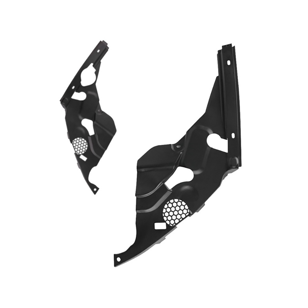 For- 3 Series G28 G20 2019+ Engine Protective Cove 4851656354582