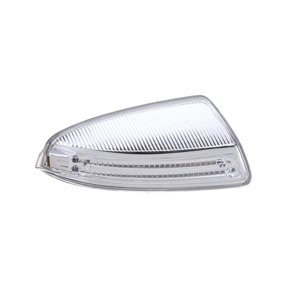 Right Side Rearview Mirror Turn Signal For - Light 4851656354810