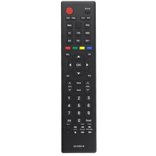ER-22601B ersetzt die Fernbedienung für TV L24K20D HL