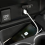 Car Carplay Cable USB A to C for Cord Charger Repl 7