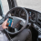 Car Carplay Cable USB A to C for Cord Charger Repl 8