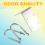Stainless Steel Antenna Mount Bracket with U Style 10