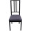 Stretch Dining Chair Seat Covers, Dining Chair Seat Protector 2